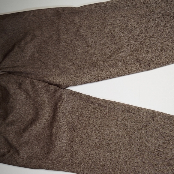 Max Studio Specialty Products Size 6 Dress Pants - Picture 3 of 16